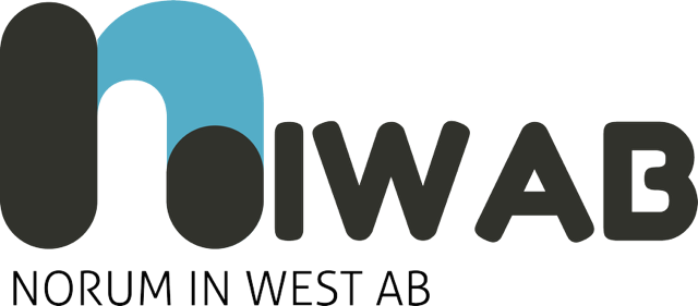 NIWAB